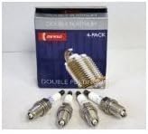 Denso X24ESR-U