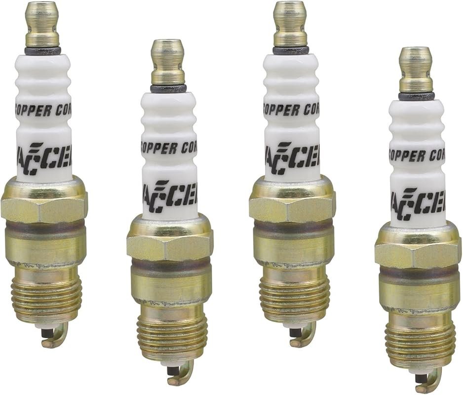 Generic 4 Pack