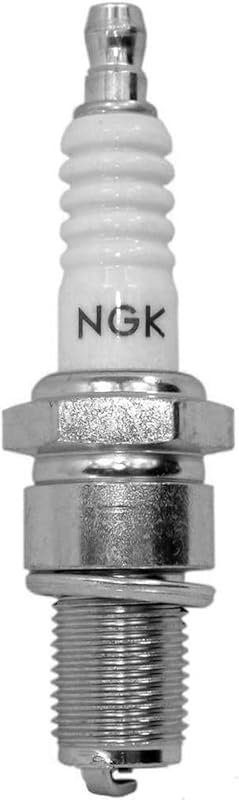 NGK Spark Plug CS6