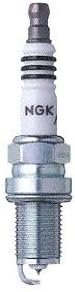 NGK 6418 Iridium Spark Plug Set