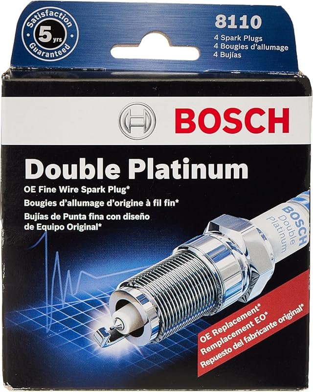 BOSCH 8110