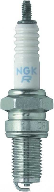 NGK DR8EA