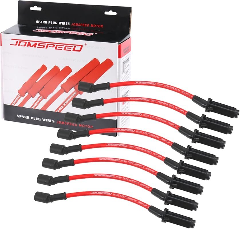 JDMSPEED