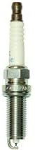 Set of 4 NGK Laser Iridium Spark Plugs 6024 Nickel Core Tip for High P
