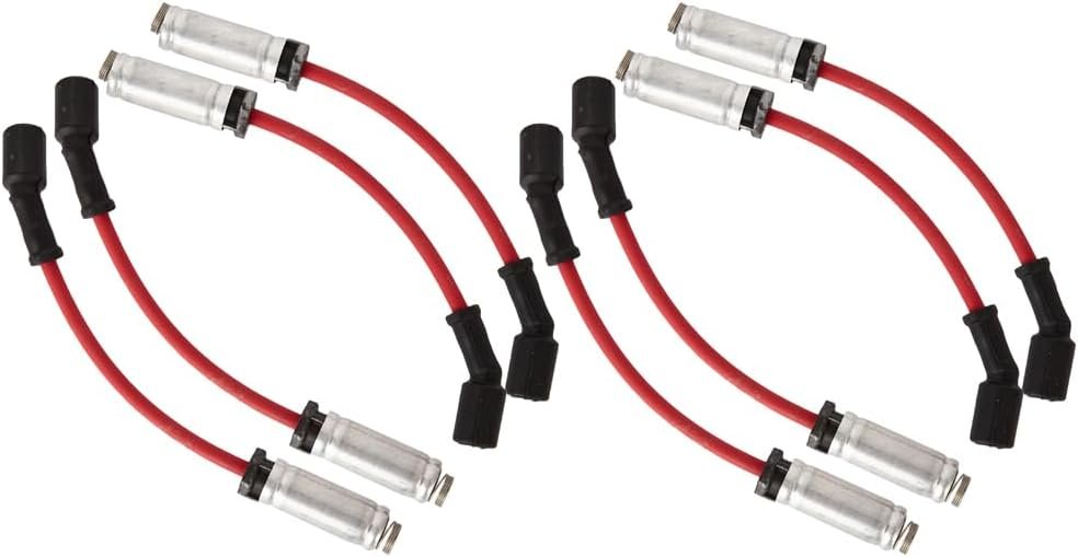 Edelbrock 22716