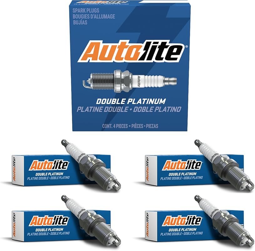 Autolite APP5325