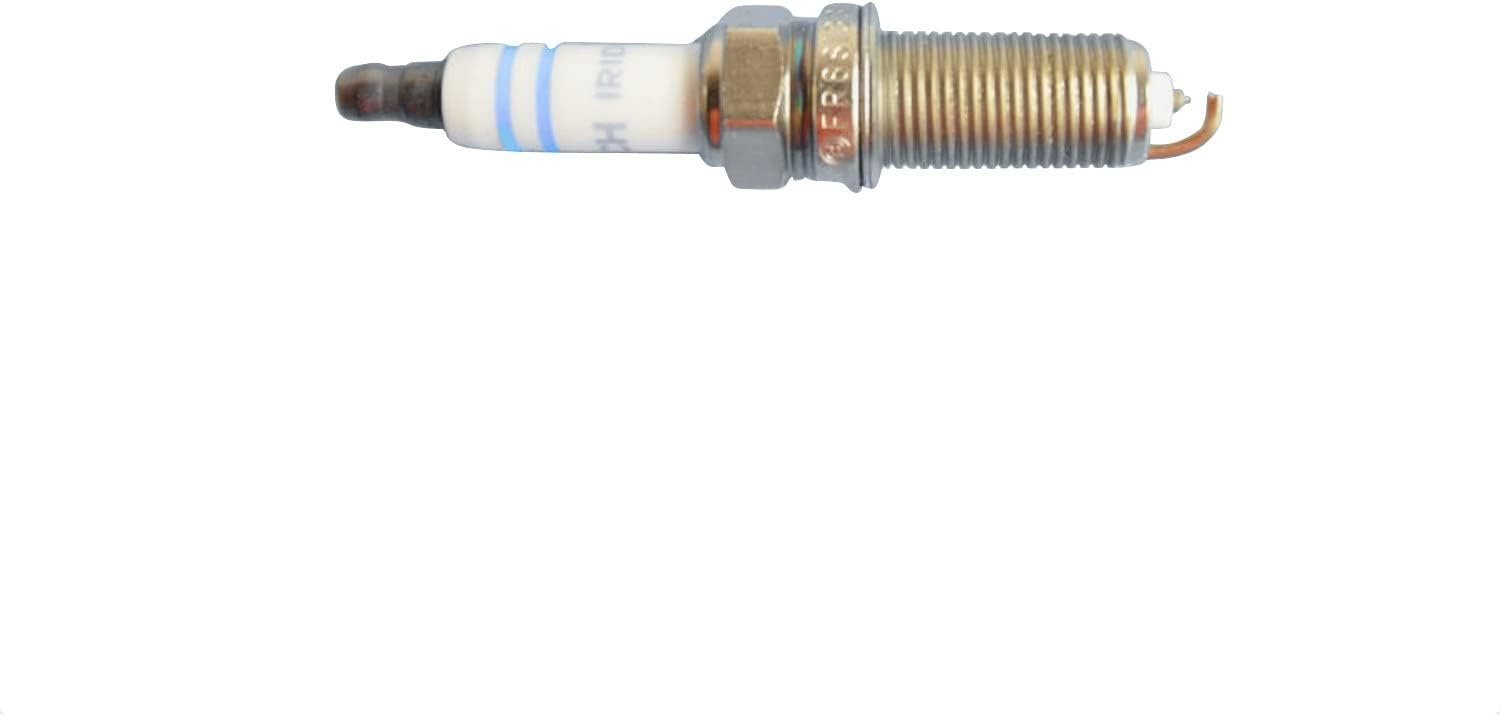Mopar SP138239AC