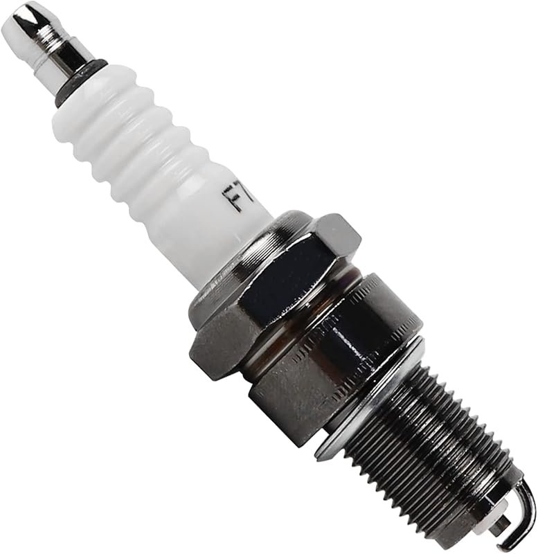 FLYPIG F7TC