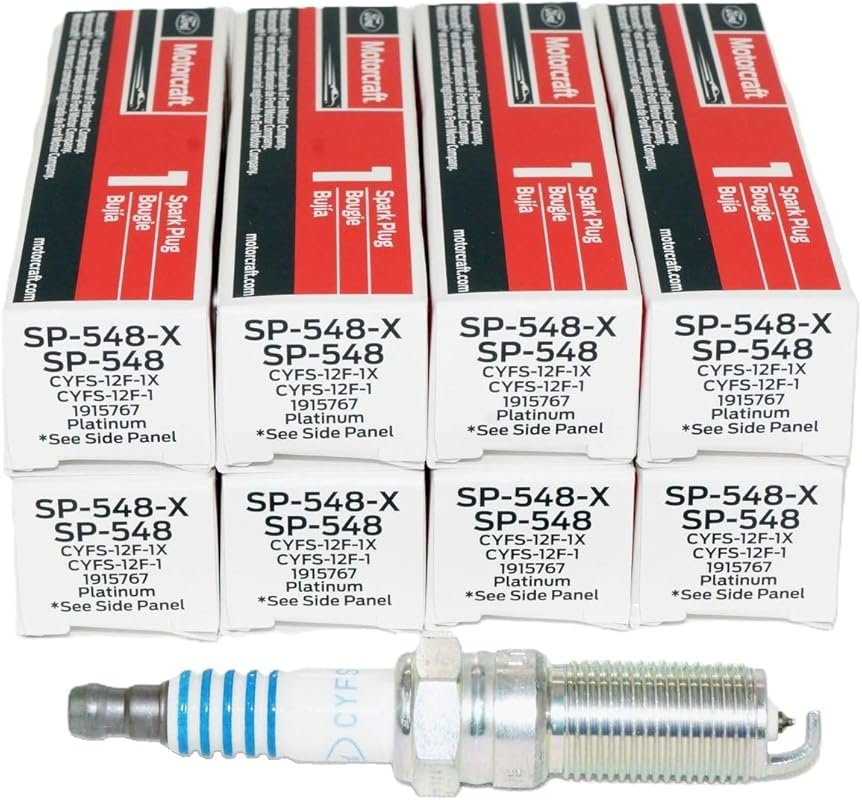 SP548