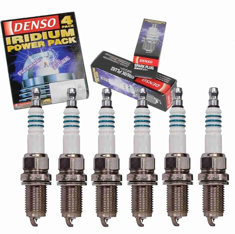 Denso