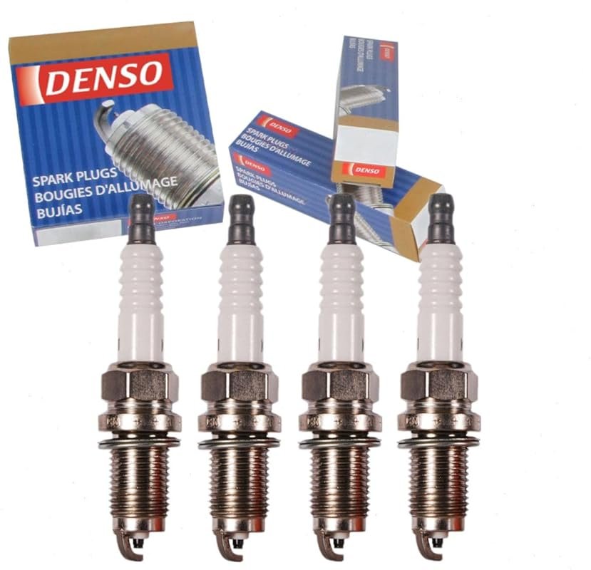 DENSO Standard
