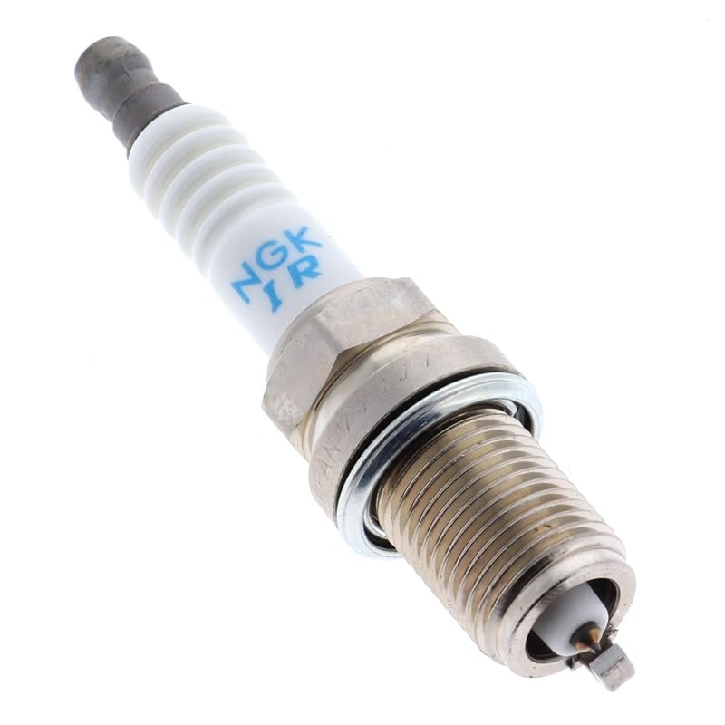 NGK Iridium