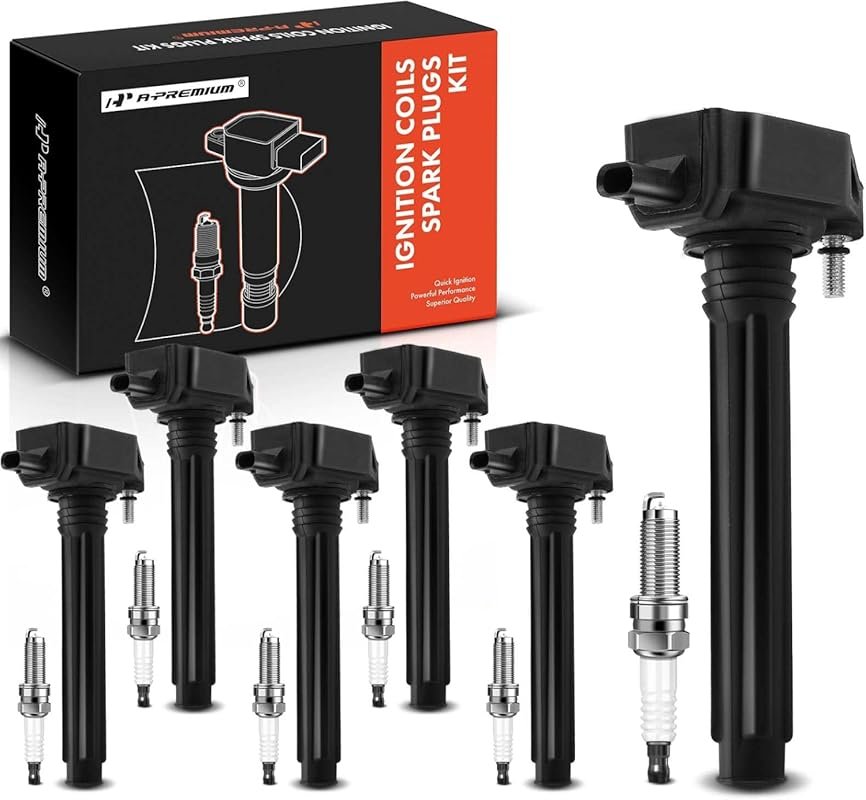 A-Premium Kit
