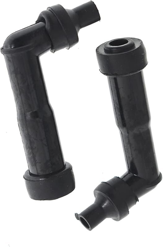 Spark Plug Boot