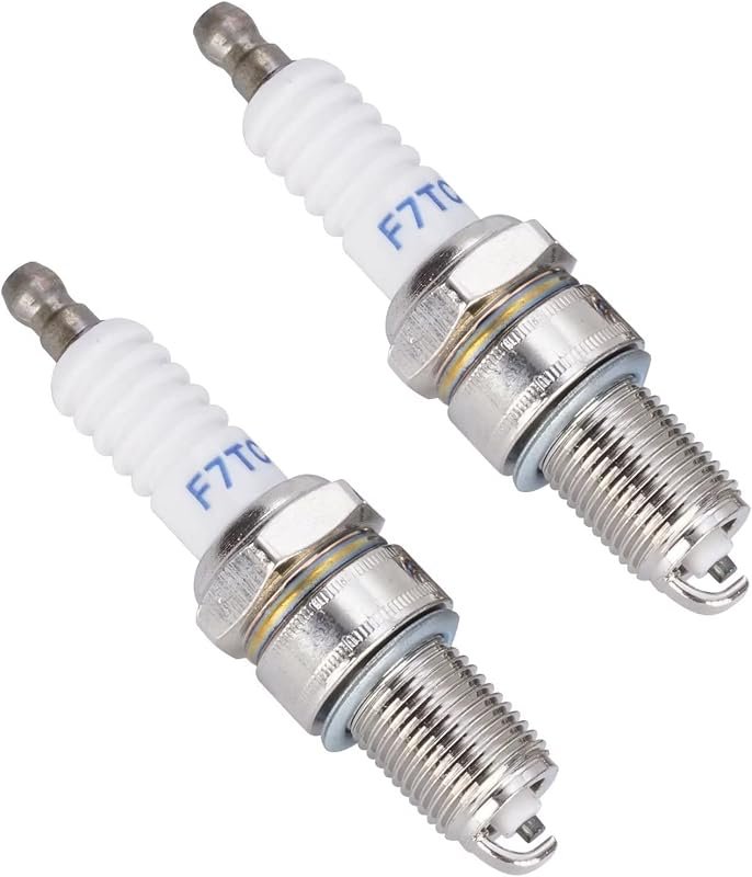 F7TC 2-Pack
