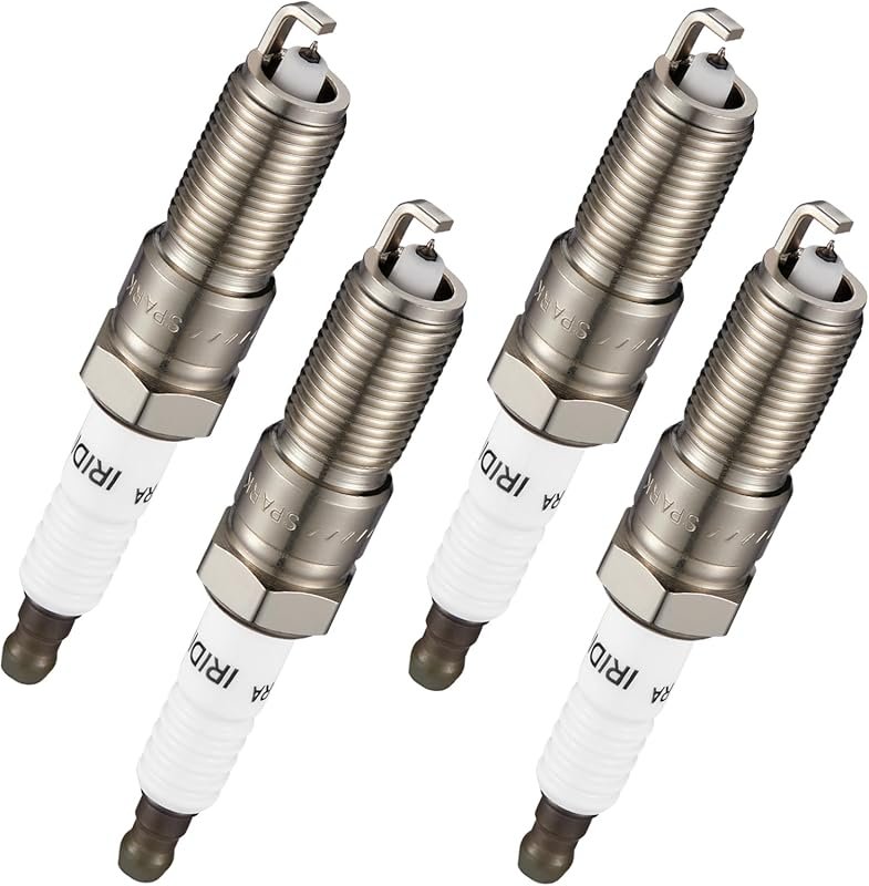 BDFHYK Plugs
