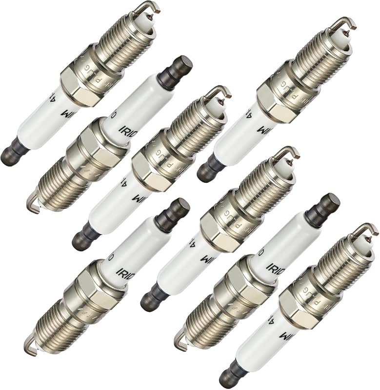 41-110 Plugs