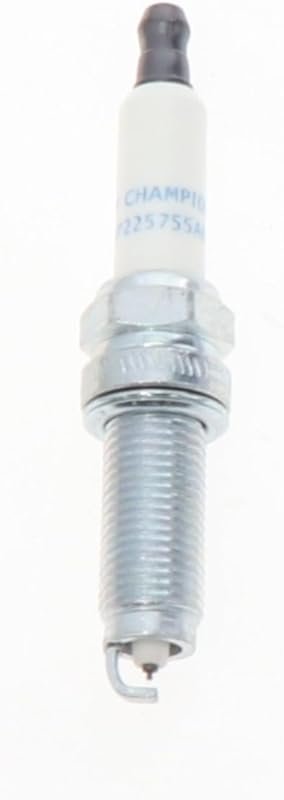 Mopar OEM Spark Plug