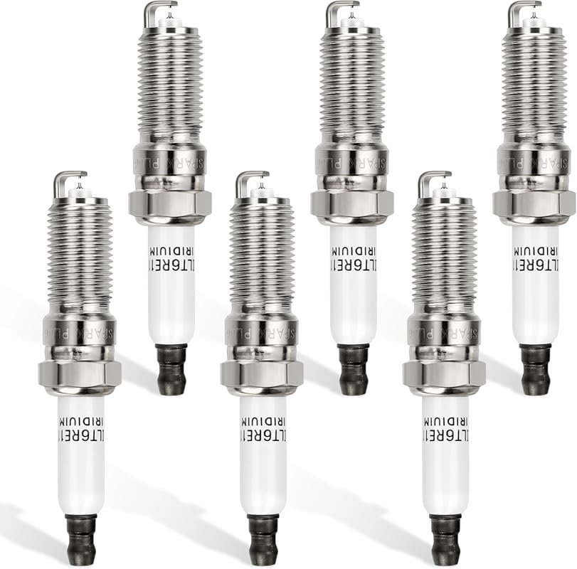 41-109 Plugs