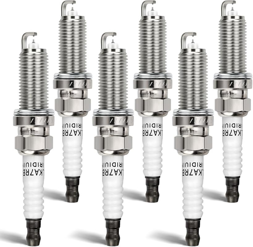 1406 Plugs