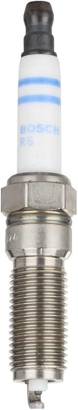 BOSCH 8508 EVO