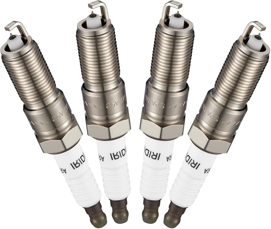 XP5263 Plugs
