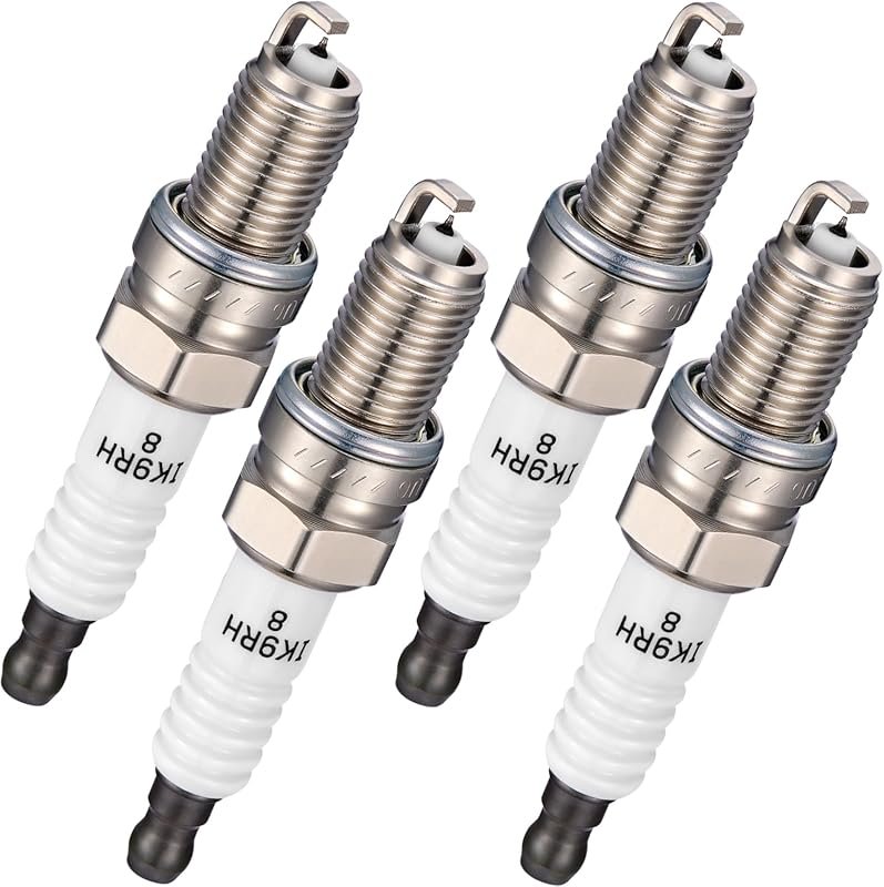 BDFHYK Spark Plugs