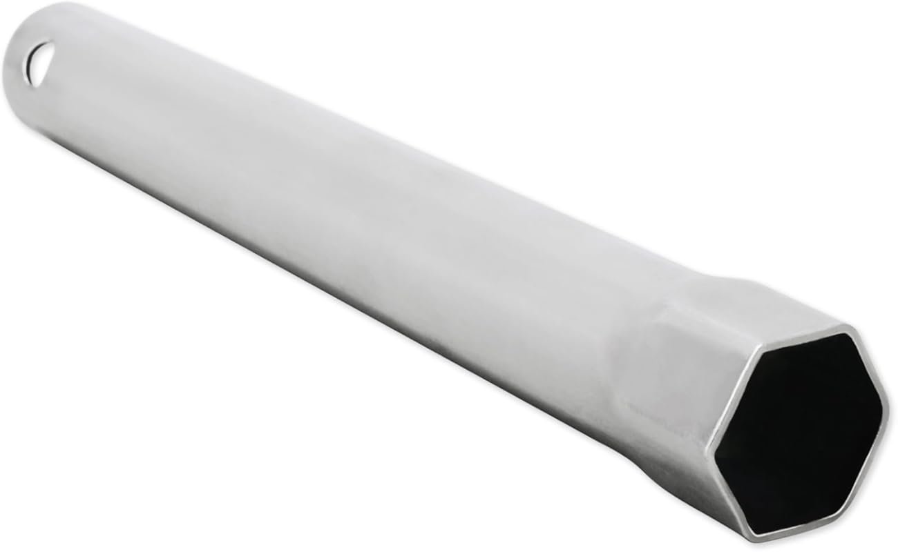Honda Shadow Spark Plug Tool