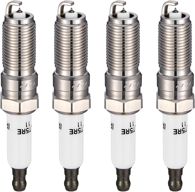 91418 Plugs