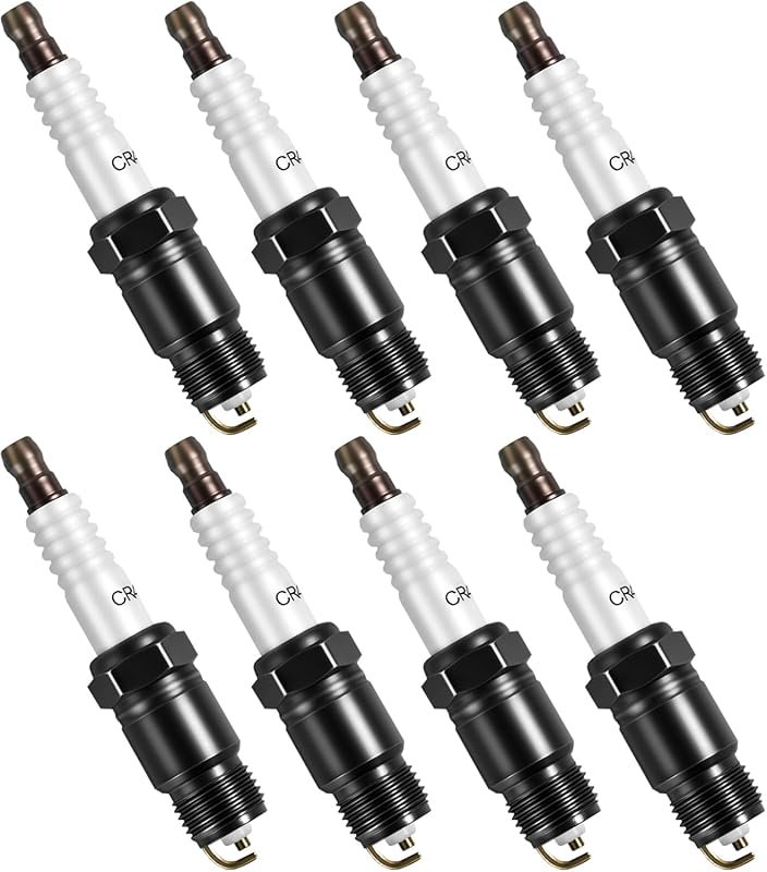 CR43TS
