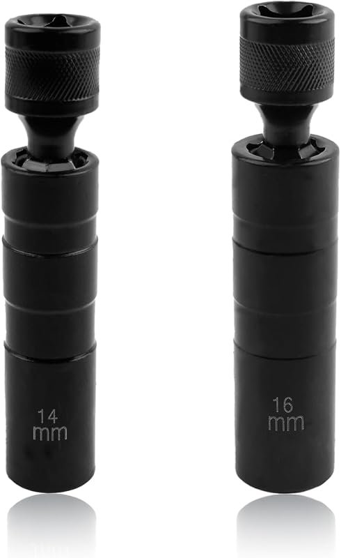 Socket Set