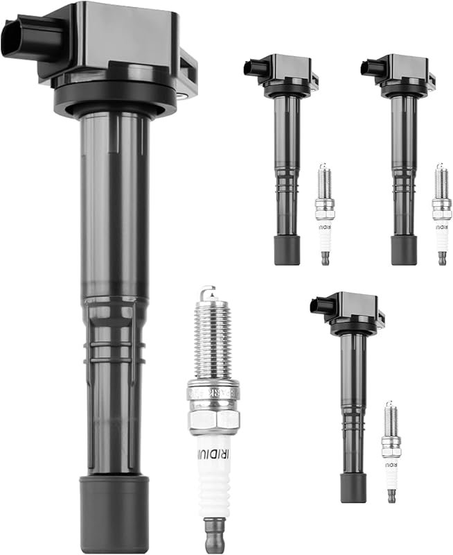 Autoexact Set