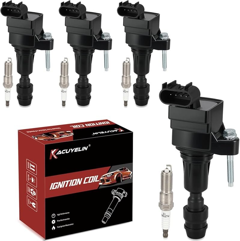UF491 Kit
