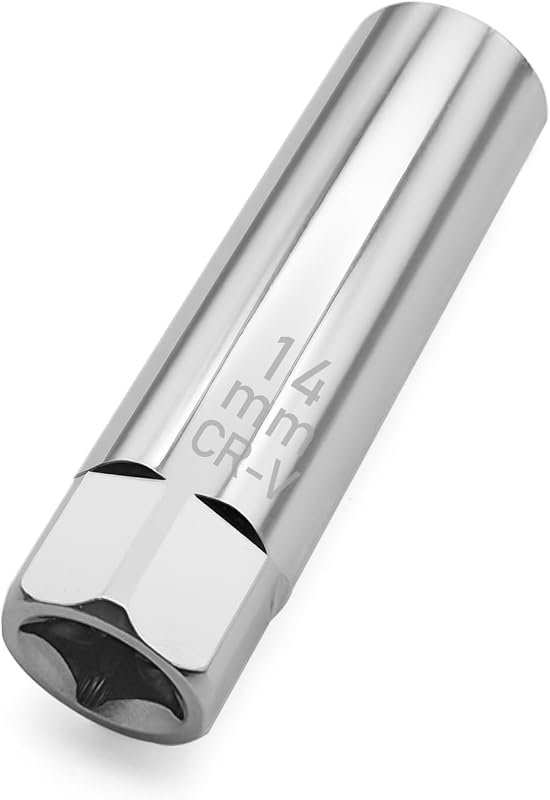 Socket Tool
