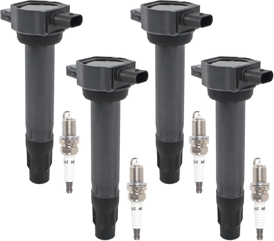 DICMIC Kit