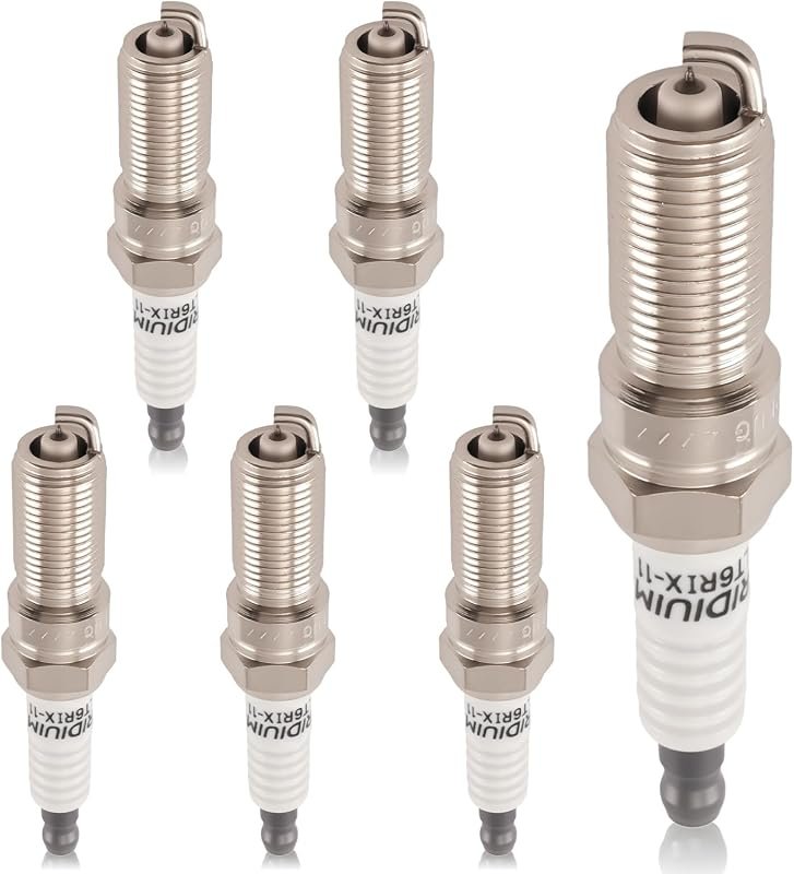 maXpeedingrods