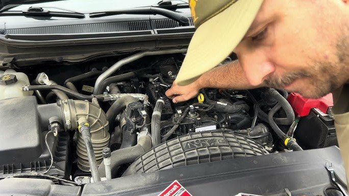 Best Best Spark Plugs For 2.3 Ranger