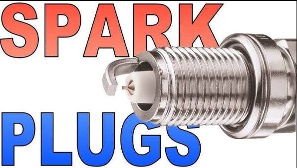 Best Spark Plugs For 1Jz Vvti