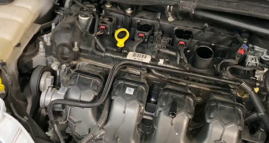 Best Spark Plugs For 2.0 Ecoboost