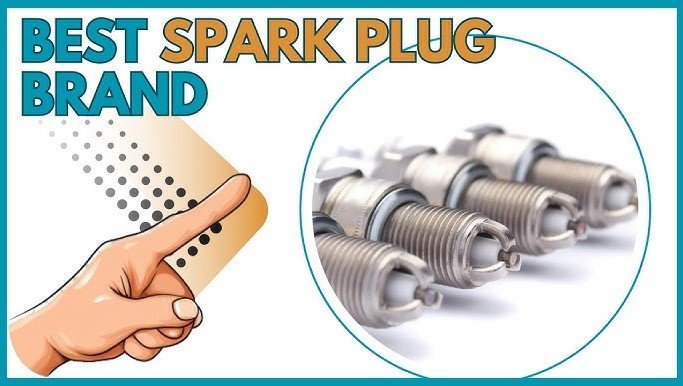 Best Spark Plugs For 440 Mopar