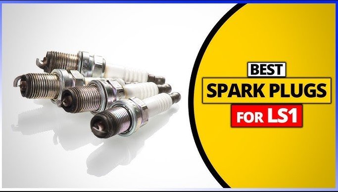 Best Spark Plugs For 6.2 Ls