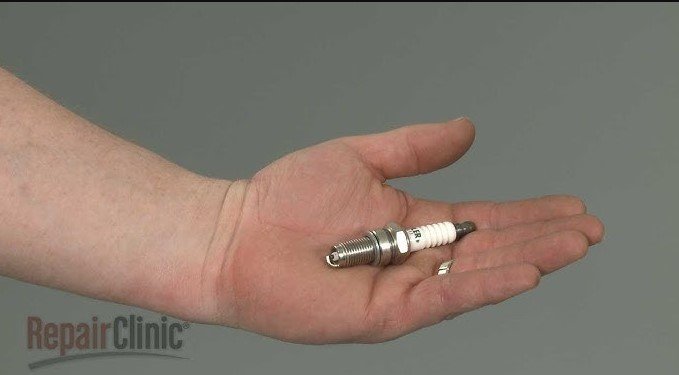 Best Spark Plugs For Kohler Engine
