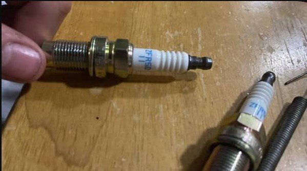 Best Spark Plugs For Predator 212Cc