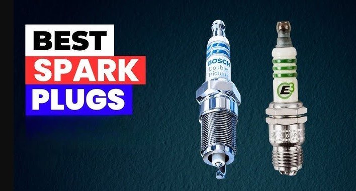 best spark plugs for 2.2 s10