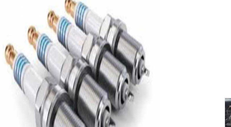 Best Spark Plugs For 5.3 Gmc Sierra