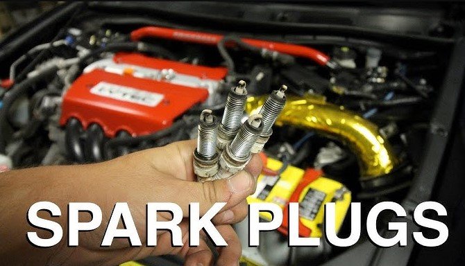 Best Spark Plugs For 6.0 Ls