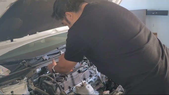 best spark plugs for acura integra