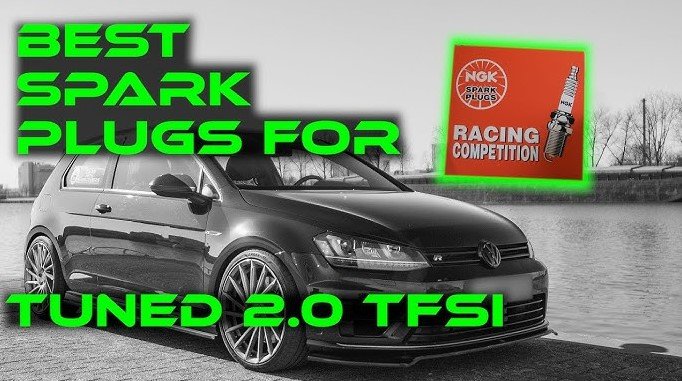 best spark plugs for audi 2.0 tfsi