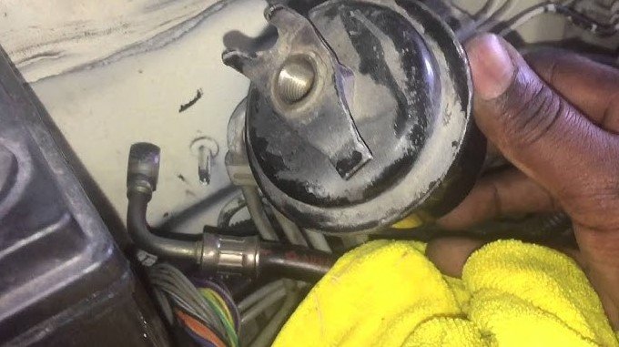 best spark plugs for b20b