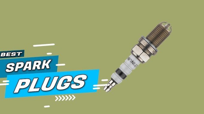 best spark plugs on the market